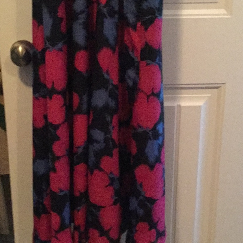 Brand new w/tags dress by banana republic